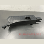 Load image into Gallery viewer, BMW F10 Front Left Brake Duct 7331783 Used Product