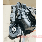 قم بتحميل الصورة إلى عارض الصور، علبة نقل الحركة الهجينة الخفيفة لسيارة BMW X6 G06 X5 G05 X7 G07 30d ATC13 9469022