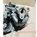 قم بتحميل الصورة إلى عارض الصور، علبة نقل الحركة الهجينة الخفيفة لسيارة BMW X6 G06 X5 G05 X7 G07 30d ATC13 9469022