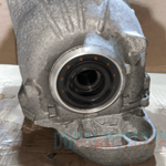 Load image into Gallery viewer, BMW F10 F07 F12 Rear Differential 7584444 Rear-axle-drive I=3,23