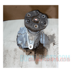 Load image into Gallery viewer, BMW F10 F07 F12 Rear Differential 7584444 Rear-axle-drive I=3,23