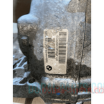 Load image into Gallery viewer, BMW F10 F07 F12 Rear Differential 7584444 Rear-axle-drive I=3,23