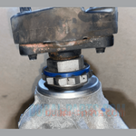 Load image into Gallery viewer, BMW F10 F07 F12 Rear Differential 7584444 Rear-axle-drive I=3,23