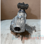 Load image into Gallery viewer, BMW F10 F07 F12 Rear Differential 7584444 Rear-axle-drive I=3,23