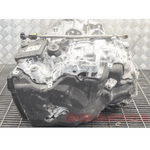 Load image into Gallery viewer, Bmw I8 I12 Hybrid GA6F21AW 8637762 Automatic Transmission 2014 To 2020