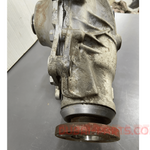 Load image into Gallery viewer, BMW X3 F25 N20 Front Differential 7578153 Gear Ratio 3:38 Used