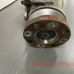 Load image into Gallery viewer, BMW X3 F25 N20 Front Differential 7578153 Gear Ratio 3:38 Used