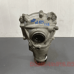Load image into Gallery viewer, BMW X3 F25 N20 Front Differential 7578153 Gear Ratio 3:38 Used