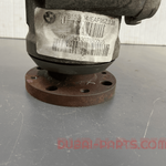 Load image into Gallery viewer, BMW X3 F25 N20 Front Differential 7578153 Gear Ratio 3:38 Used