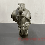 Load image into Gallery viewer, BMW X3 F25 N20 Front Differential 7578153 Gear Ratio 3:38 Used