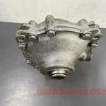 Load image into Gallery viewer, BMW X3 F25 N20 Front Differential 7578153 Gear Ratio 3:38 Used