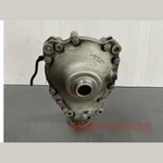 Load image into Gallery viewer, BMW X5 F15 Front Differential 8618379 Gear Ratio 3:15 Genuine Used
