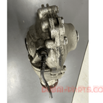 Load image into Gallery viewer, BMW X5 F15 Front Differential 8618379 Gear Ratio 3:15 Genuine Used