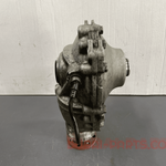 Load image into Gallery viewer, BMW X5 F15 Front Differential 8618379 Gear Ratio 3:15 Genuine Used