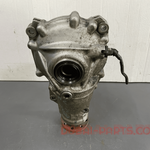 Load image into Gallery viewer, BMW X5 F15 Front Differential 8618379 Gear Ratio 3:15 Genuine Used