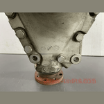 Load image into Gallery viewer, BMW X5 F15 Front Differential 8618379 Gear Ratio 3:15 Genuine Used