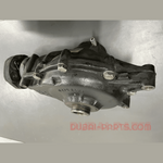 Load image into Gallery viewer, BMW X5 E53 Front Differential 7523043 Gear Ratio 4:10 Genuine Used