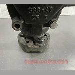 Load image into Gallery viewer, BMW X5 E53 Front Differential 7523043 Gear Ratio 4:10 Genuine Used