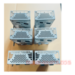 Load image into Gallery viewer, BMW F10 528i 535i 550i HIFI SYSTEM AMP HARMAN BECKER AMPLIFIER 9266355 OEM