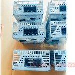 Load image into Gallery viewer, BMW F10 528i 535i 550i HIFI SYSTEM AMP HARMAN BECKER AMPLIFIER 9266355 OEM