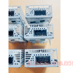 Load image into Gallery viewer, BMW F10 528i 535i 550i HIFI SYSTEM AMP HARMAN BECKER AMPLIFIER 9266355 OEM