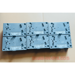 قم بتحميل الصورة إلى عارض الصور، مضخم صوت عالي الدقة (HIFI) لسيارات BMW الفئة الخامسة F10 وF11، رقم القطعة الأصلية 9312593