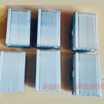 Load image into Gallery viewer, BMW F10 528i 535i 550i HIFI SYSTEM AMP HARMAN BECKER AMPLIFIER 9266355 OEM
