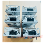Load image into Gallery viewer, BMW F10 528i 535i 550i HIFI SYSTEM AMP HARMAN BECKER AMPLIFIER 9266355 OEM