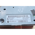 قم بتحميل الصورة إلى عارض الصور، مضخم صوت عالي الدقة (HIFI) لسيارات BMW الفئة الخامسة F10 وF11، رقم القطعة الأصلية 9312593