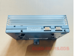 Load image into Gallery viewer, BMW 5 SERIES F10 F11 HIFI SOUND AMPLIFIER OEM 9312593