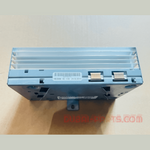قم بتحميل الصورة إلى عارض الصور، مضخم صوت عالي الدقة (HIFI) لسيارات BMW الفئة الخامسة F10 وF11، رقم القطعة الأصلية 9312593