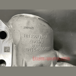 Load image into Gallery viewer, BMW F40 X1 F48 Engine Turbo Charger 8631700 Genuine Used Only 10 KM
