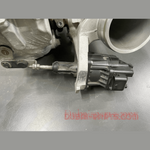 Load image into Gallery viewer, BMW F40 X1 F48 Engine Turbo Charger 8631700 Genuine Used Only 10 KM