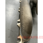 Load image into Gallery viewer, BMW G20 G21 B48 330e 2022 Engine Turbo Charger 9845815, 7953253 Genuine Product Used