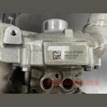 Load image into Gallery viewer, BMW G20 G21 B48 330e 2022 Engine Turbo Charger 9845815, 7953253 Genuine Product Used