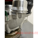 Load image into Gallery viewer, BMW G05 G14 Engine Turbo Charger 8485180,5A01D09 Genuine 10 KM Used