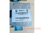 Load image into Gallery viewer, BMW 3 SERIES F30 CAMERA CONTROL UNIT LANE ASSIST MODULE KAFAS 2 9346273