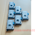 قم بتحميل الصورة إلى عارض الصور، وحدات التحكم BMW F01 F06 F10 F20 F25 F30 F32 KaFas 2 رقم 9399247
