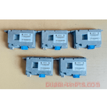 Load image into Gallery viewer, BMW F01 F06 F10 F20 F25 F30 F32 KaFas 2 Control Unit Modules 9338298
