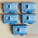 Load image into Gallery viewer, BMW F01 F06 F10 F20 F25 F30 F32 KaFas 2 Control Unit Modules 9359799