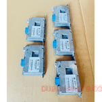 Load image into Gallery viewer, BMW F01 F06 F10 F20 F25 F30 F32 KaFas 2 Control Unit Modules 9338298