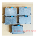 Load image into Gallery viewer, BMW F01 F06 F10 F20 F25 F30 F32 KaFas 2 Control Unit Modules 9338298