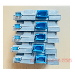 Load image into Gallery viewer, BMW F01 F06 F10 F20 F25 F30 F32 KaFas 2 Control Unit Modules 9338298