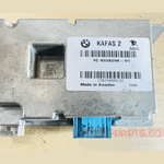 Load image into Gallery viewer, BMW F01 F06 F10 F20 F25 F30 F32 KaFas 2 Control Unit Modules 9338298