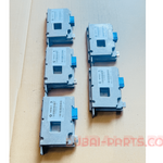 Load image into Gallery viewer, BMW F01 F06 F10 F20 F25 F30 F32 KaFas 2 Control Unit Modules 9338298