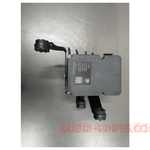 Load image into Gallery viewer, BMW N55 F30 Hybrid ABS Pump And Module 6860730 Genuine Used