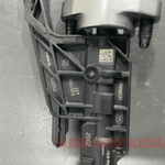 Bild in die Galerieansicht laden, BMW G20 G30 G01 G02 Einspritzdüse 8656548 Original, gebraucht