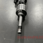 Bild in die Galerieansicht laden, BMW G20 G30 G01 G02 Einspritzdüse 8656548 Original, gebraucht