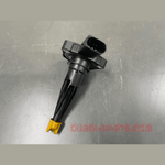 Load image into Gallery viewer, BMW N63B44B E70 E71 Engine Oil Level Sensor 8608780 Genuine Used