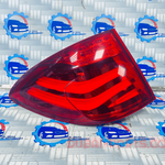 Load image into Gallery viewer, BMW 5GT F07 LEFT REAR BRAKE LIGHT TAILLIGHT LAMP 7199643
